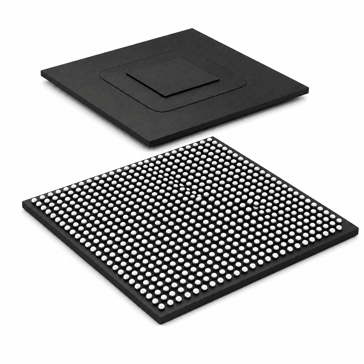 MCIMX6S7CVM08ACR (i.MX 6Solo Applications Processor)