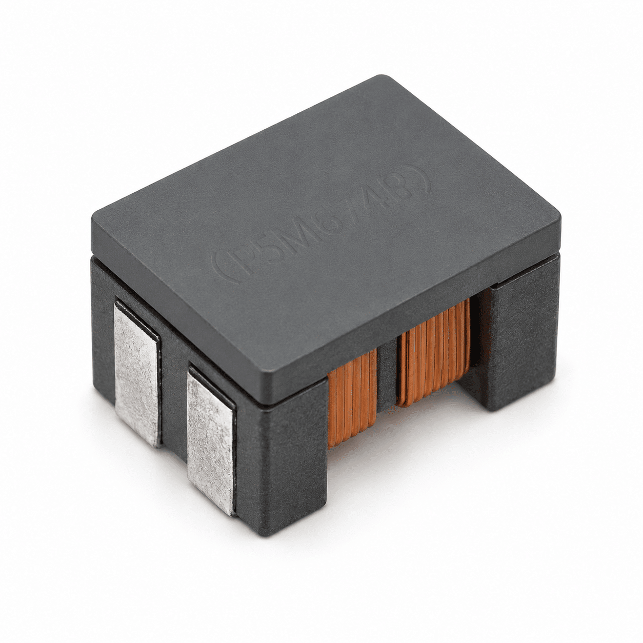 ACT45B-101-2P-TL003 (Automotive Common-Mode Choke)