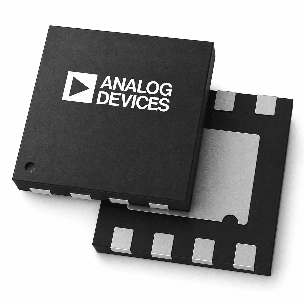 ADL8142ACPZN (Low-Noise RF Amplifier)