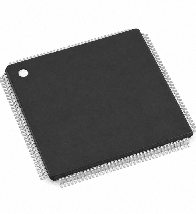 DF61544J40FPV (H8SX/1544 32-Bit Microcontroller)