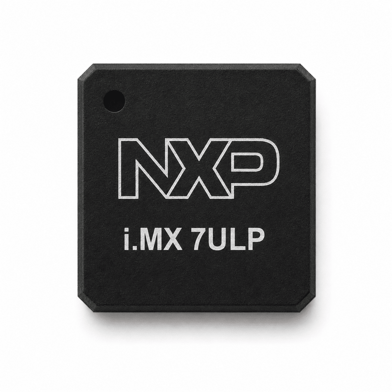 MCIMX7U5DVP07SC (i.MX 7ULP Applications Processor)