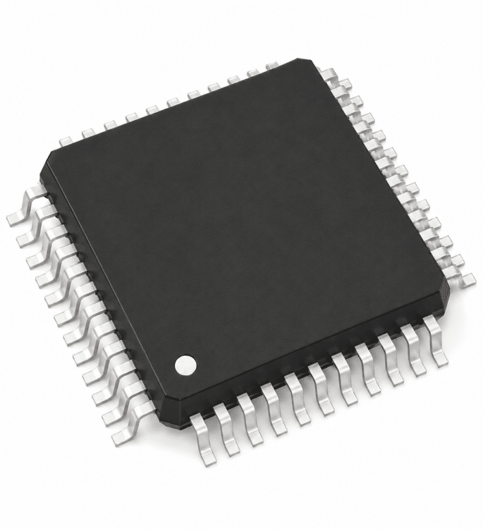 R5F100GGAFB#10 (RL78/G13 Low-Power Microcontroller)