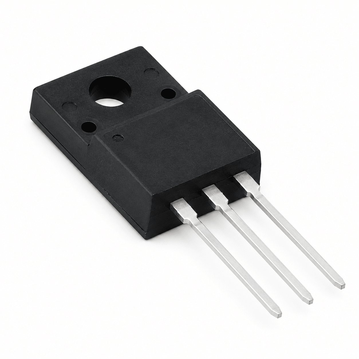 TK14A55D(STA4QM) (Memory IC)