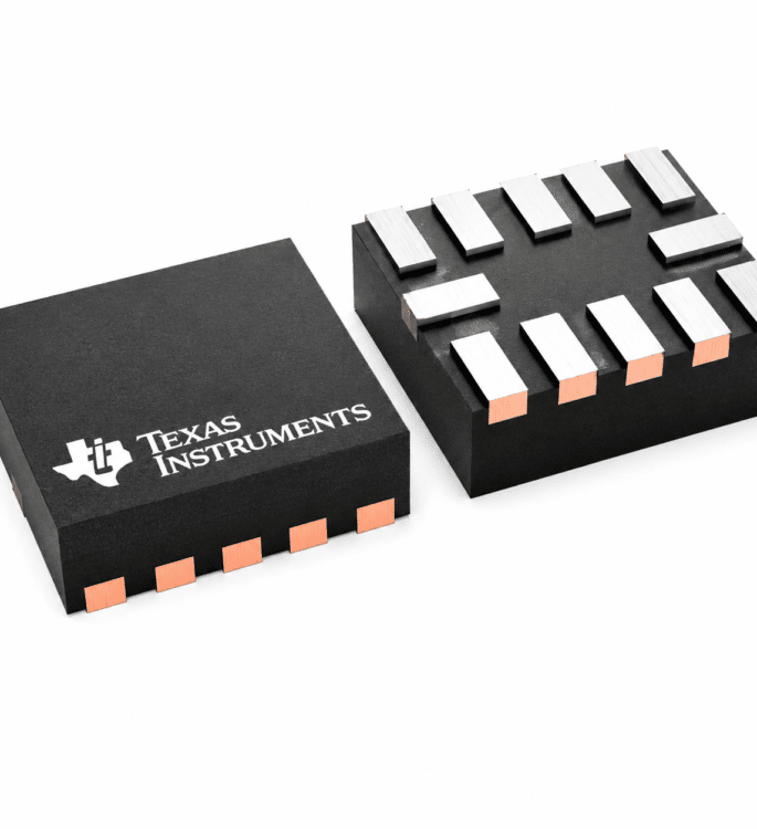 TUSB211QRWBRQ1 (Automotive USB 2.0 Signal Conditioner)
