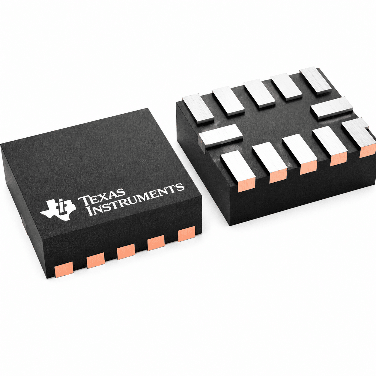 TUSB211QRWBRQ1 (Automotive USB 2.0 Signal Conditioner)