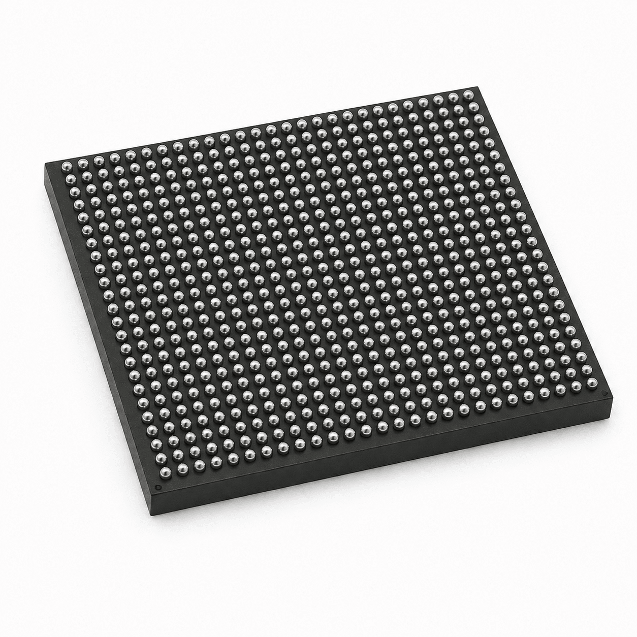 XCZU4CG-1SFVC784E (Zynq UltraScale+ MPSoC)