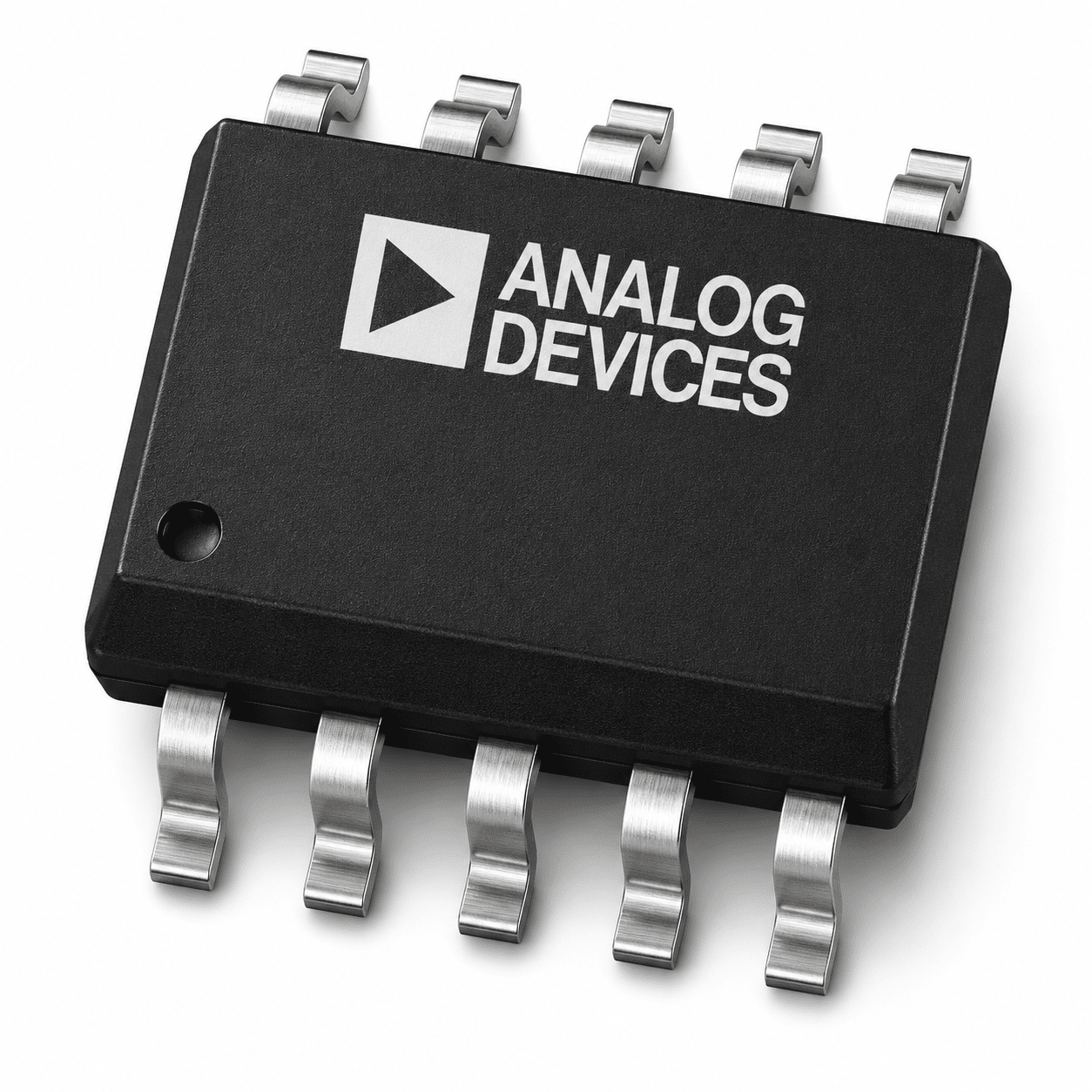 AD8479ARZ (Very-High Common-Mode Voltage Difference Amplifier)