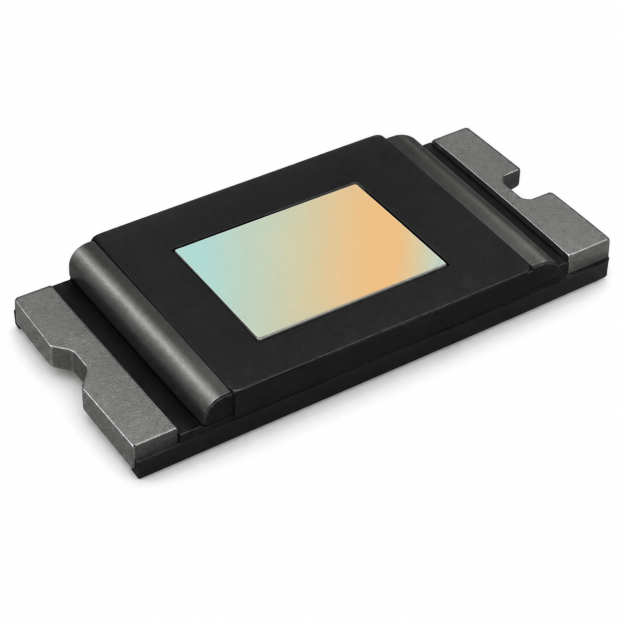 DLP2010AFQJ (0.2-Inch WVGA DLP Digital Micromirror Device)