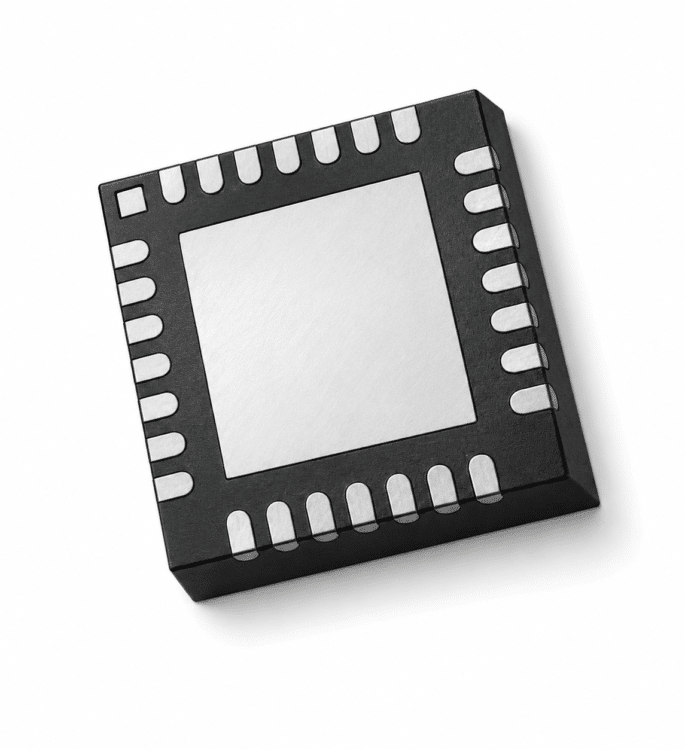 SR150UK/B22BAZ (Trimension SR150 Secure UWB Solution)