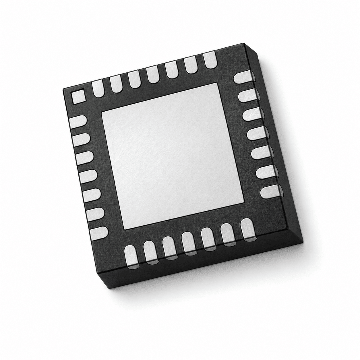 SR150UK/B22BAZ (Trimension SR150 Secure UWB Solution)