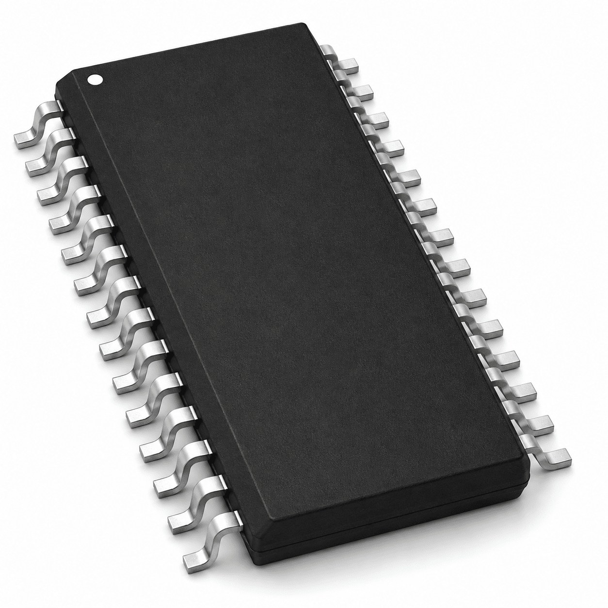 AD7934BRUZ-6REEL7 (4-Channel 12-Bit Parallel ADC)
