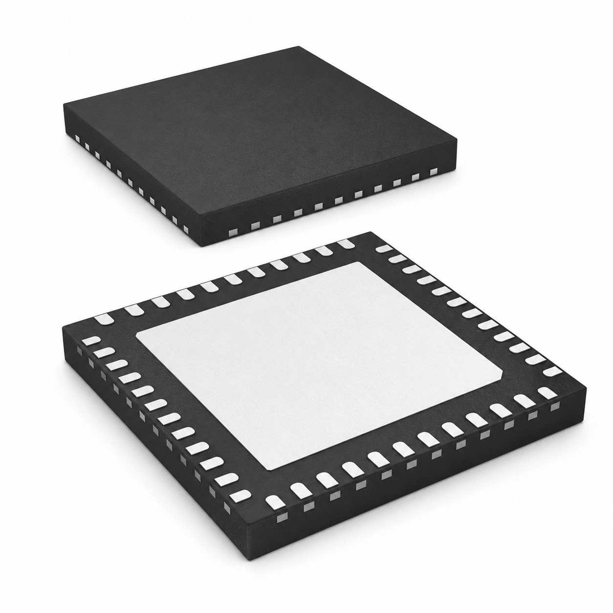 DS90UB925QSQX/NOPB (FPD-Link III Serializer)
