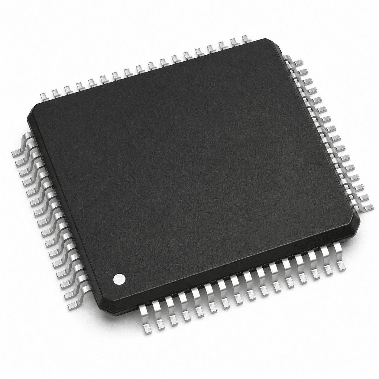 MWCT1011BVLH (Wireless Power Transmitter Controller)