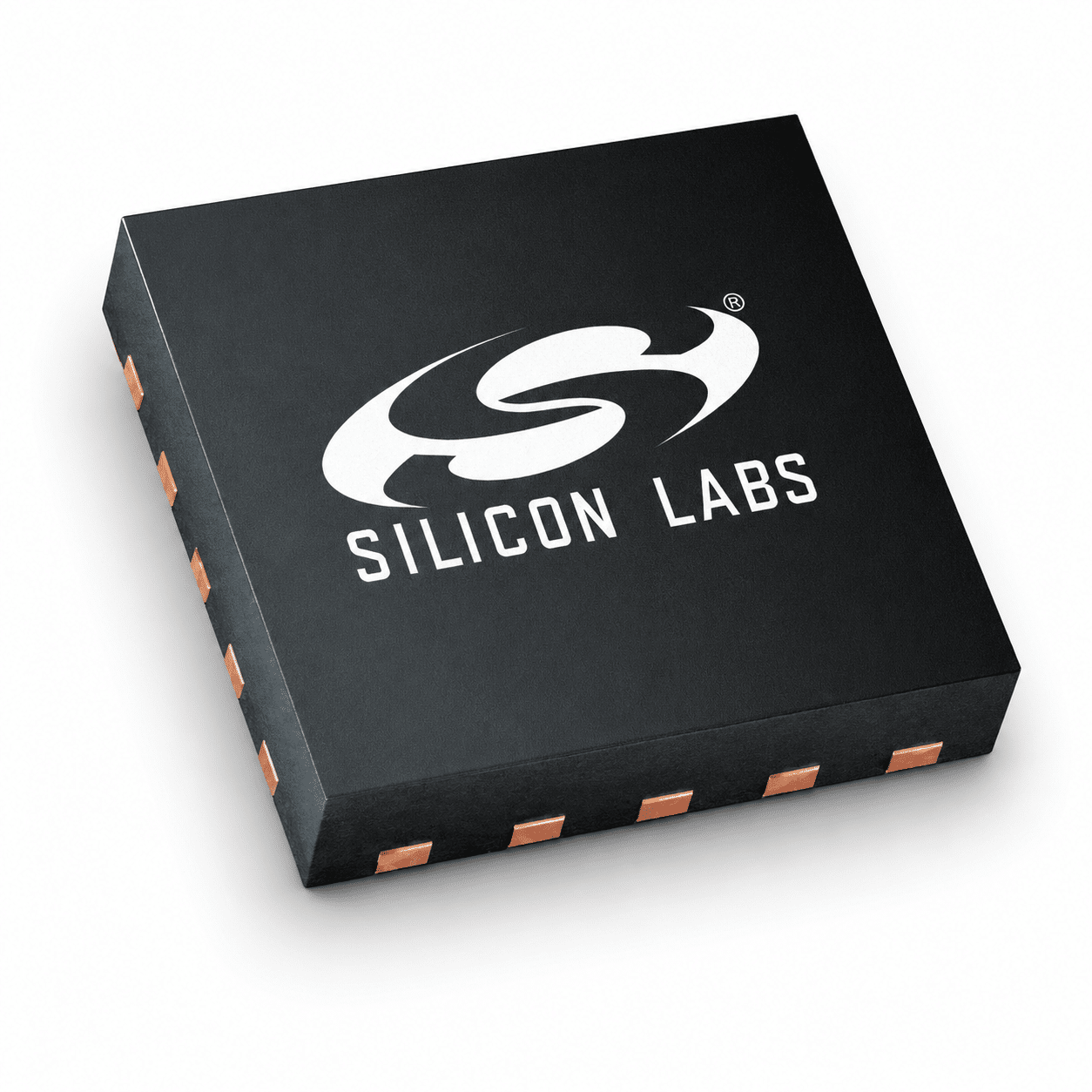 SI4432-B1-FMR (240 MHz to 930 MHz RF Transceiver)