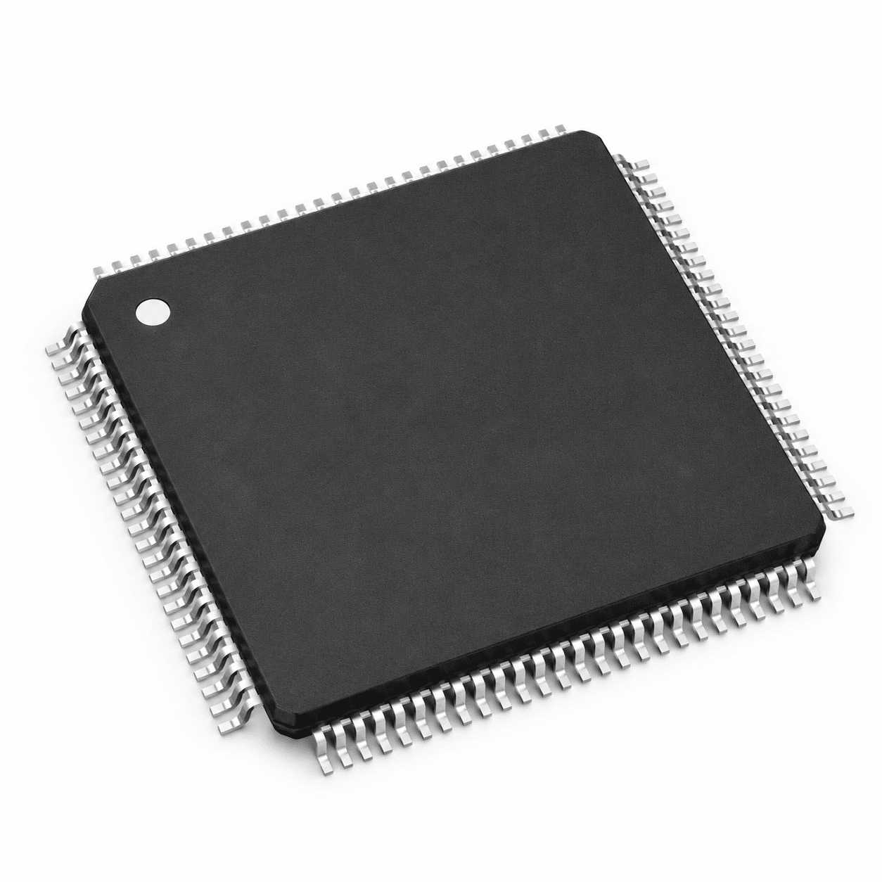UPD70F3374M2GCA2-UEU-AX (V850ES 32-Bit MCU)