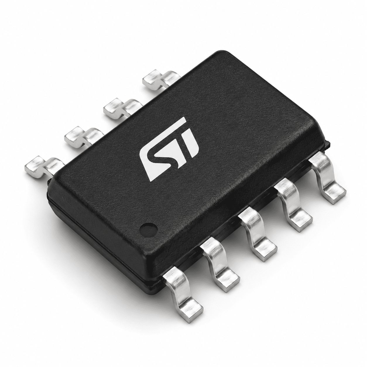 VNL5090S5TR-E (Automotive Low-Side Driver)