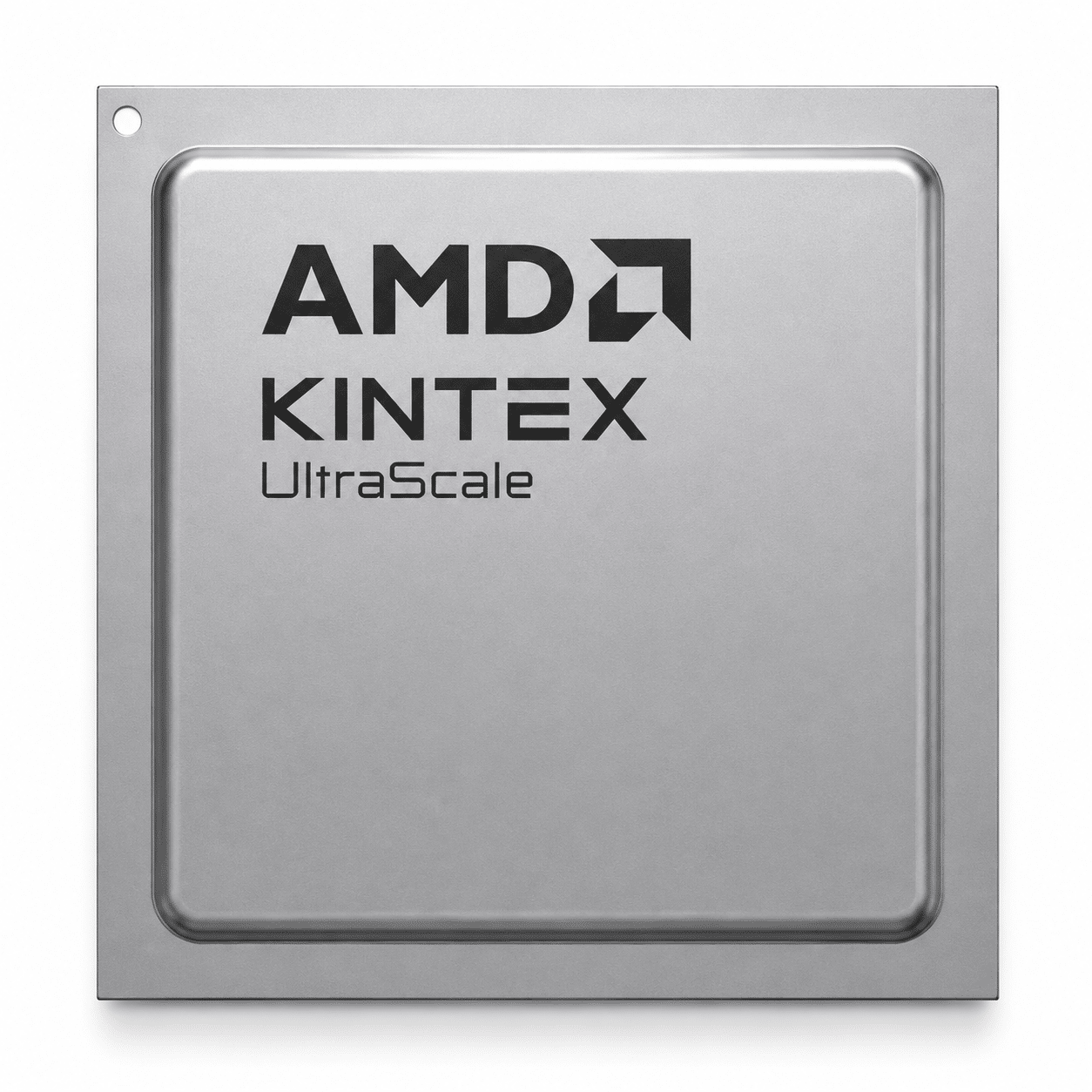 XCKU115-2FLVB2104I (Kintex UltraScale FPGA)