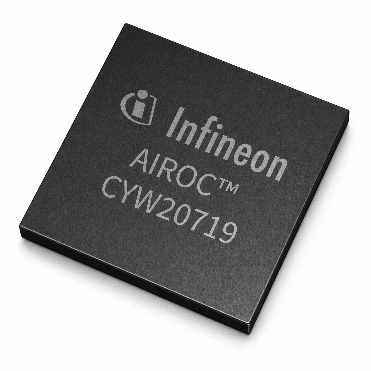 CYW20719B2KUMLG (Bluetooth System-on-Chip)