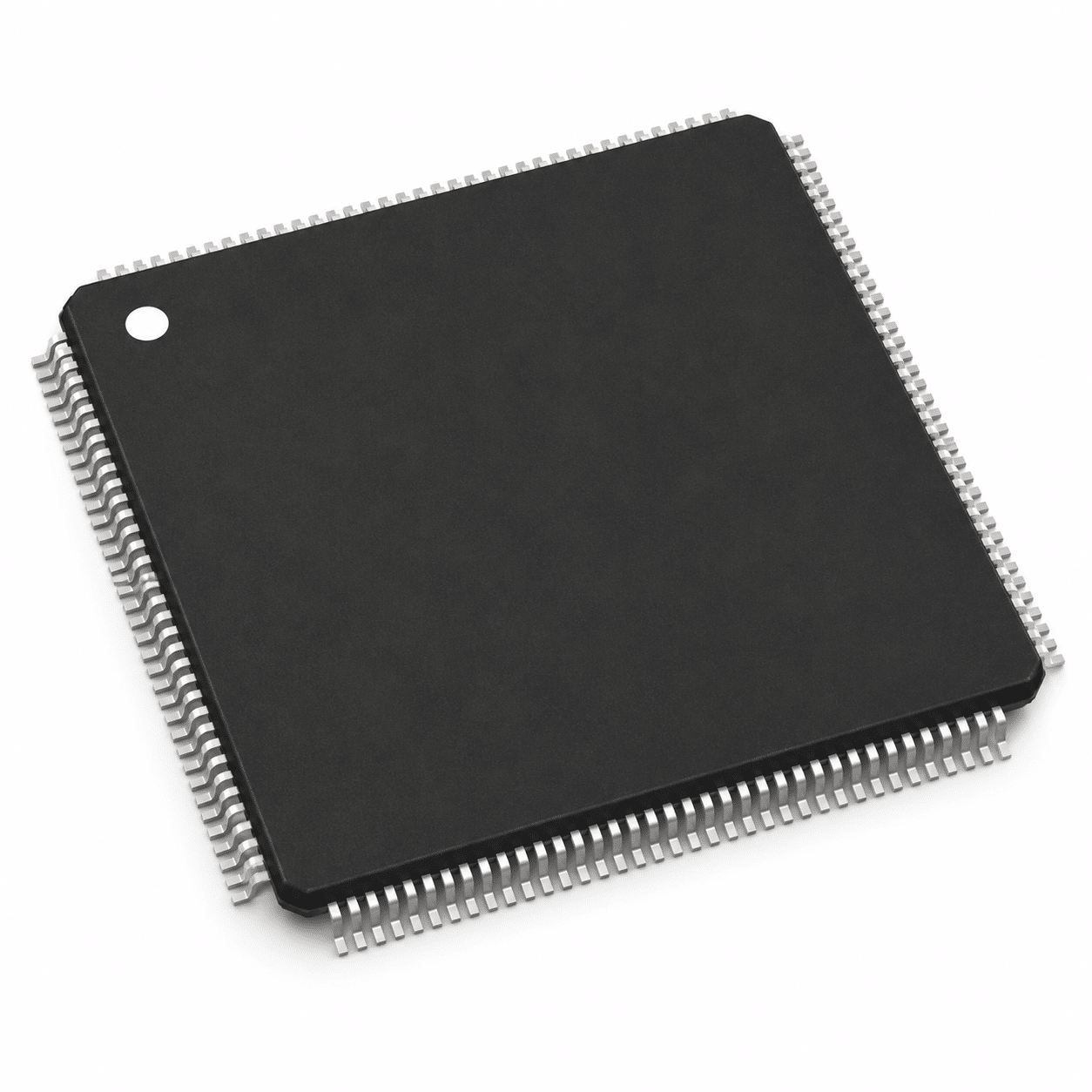 S912XEP100BMAGR (S12X Automotive Microcontroller)