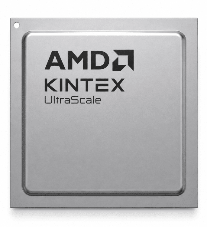 XCZU11EG-2FFVC1760I (Zynq UltraScale+ MPSoC)