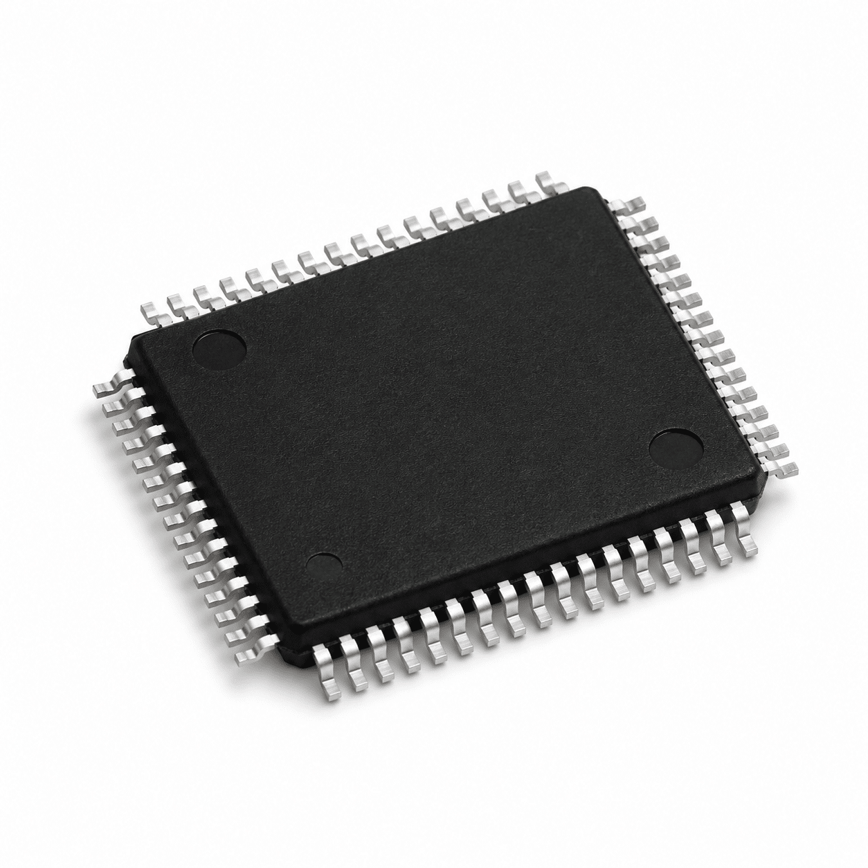STM8AF6288TCX (Automotive 8-Bit Microcontroller)